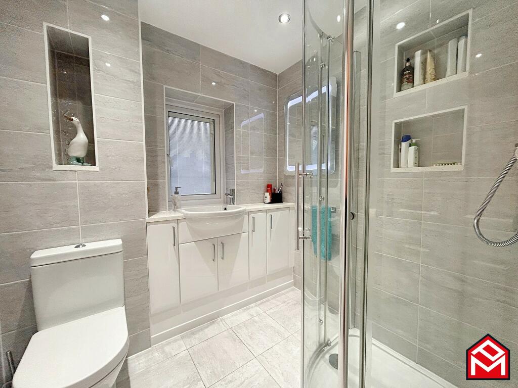 Additional image 21 of Clos Y Fferm, Coity, Bridgend, Bridgend County. CF35 6DX