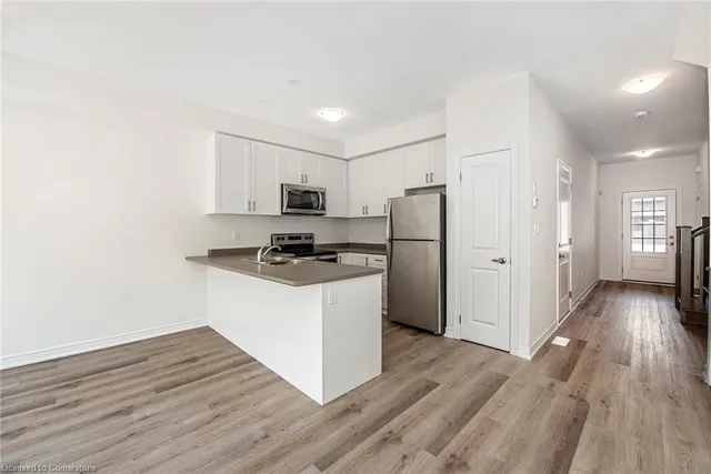 Additional image 5 of 49 Linden Park Lane