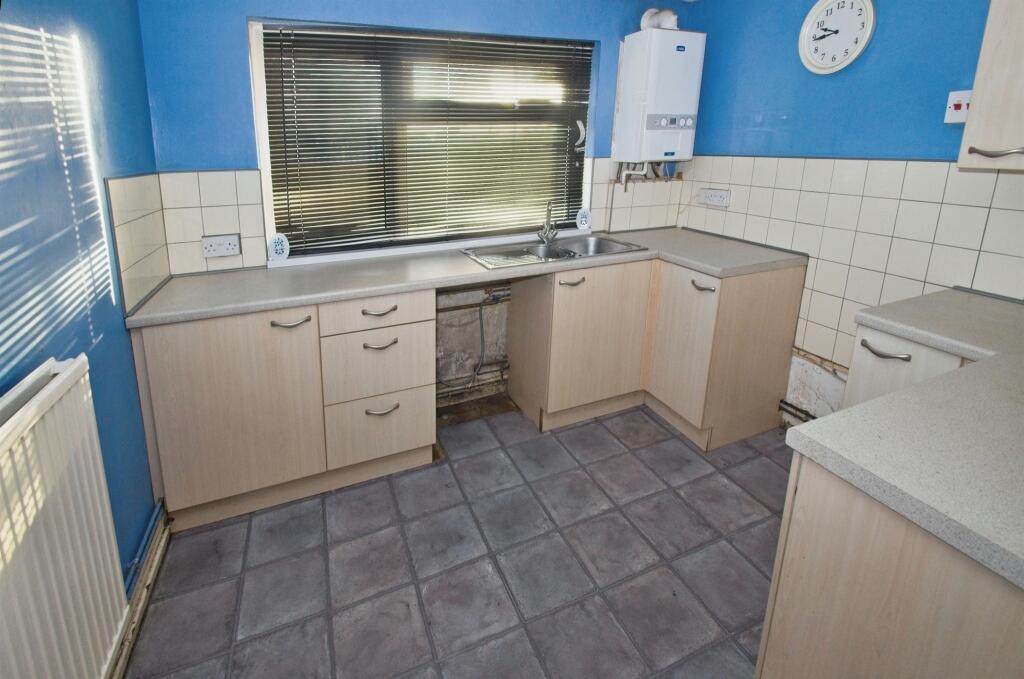 Additional image 12 of Glanfelin Flats, Hawthorn, PONTYPRIDD