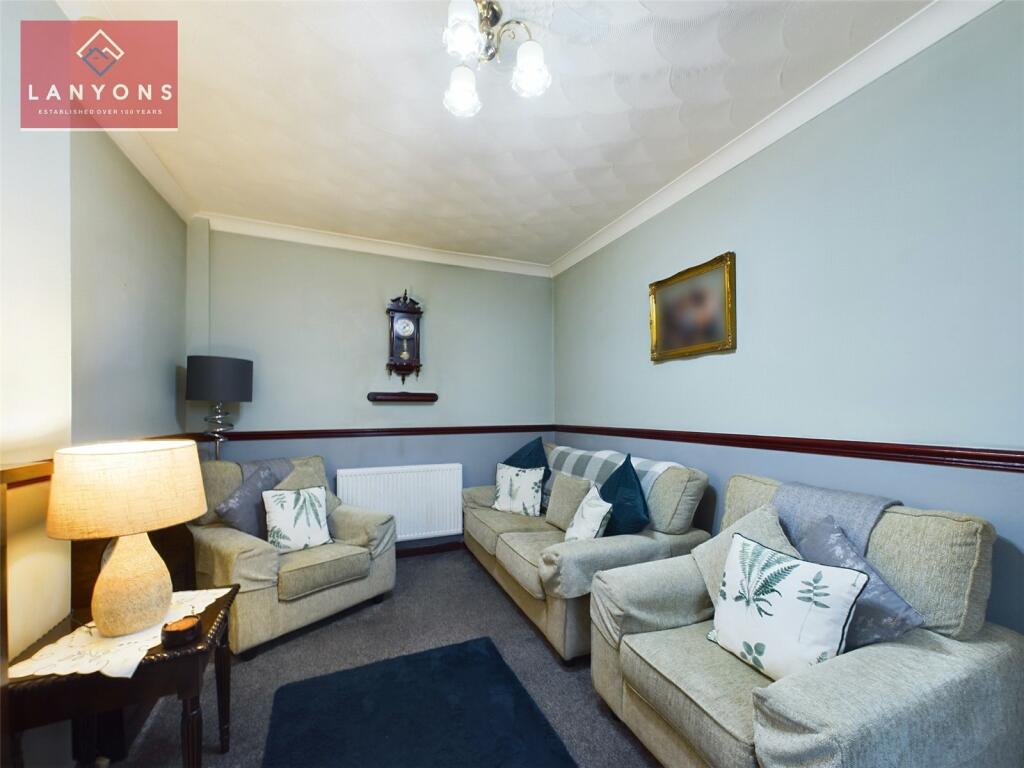 Additional image 7 of Brynbedw Road, Tylorstown, Ferndale, Rhondda Cynon Taf, CF43