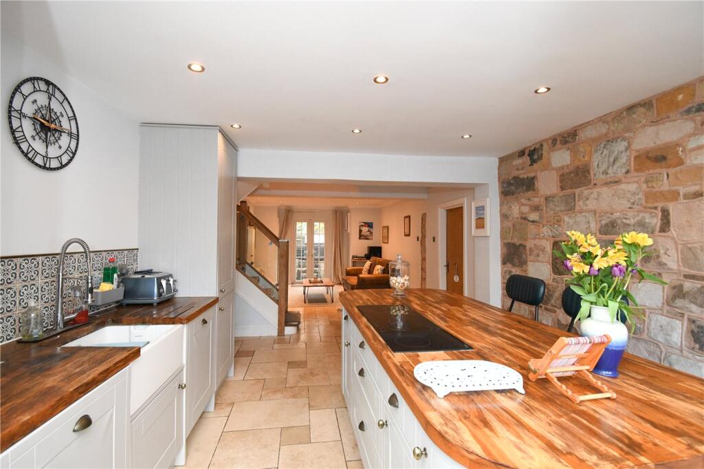 Additional image 4 of Victoria Mount, Oxton, Wirral