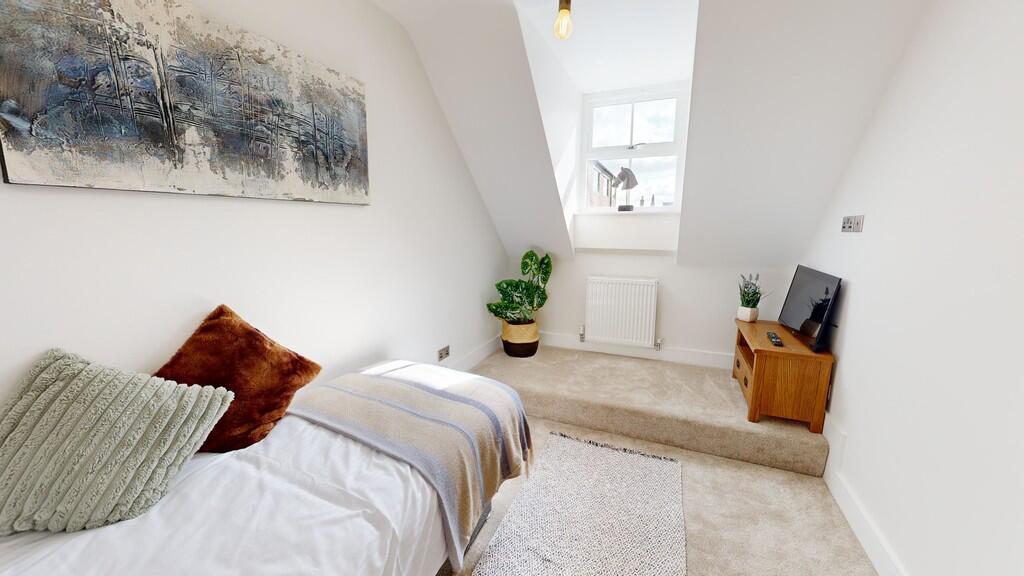 Additional image 9 of Mews 4, Bollands Court, Commonhall Street