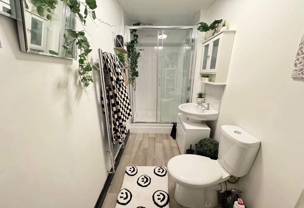 Additional image 21 of Mandalay, Gilstead Lane, Bingley, West Yorkshire
