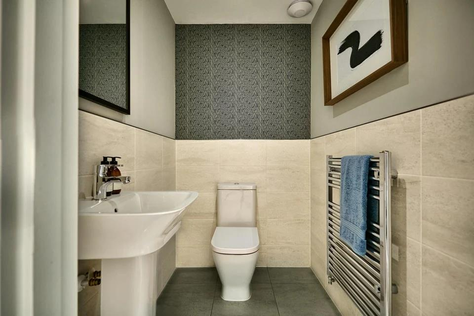 Additional image 11 of Plot 216, Broken Stone Road, Blackburn, Darwen