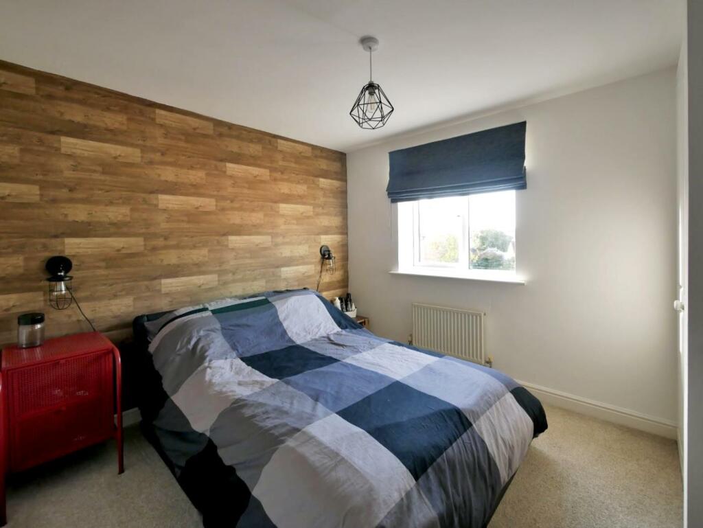 Additional image 15 of Tair Gwaun, Penarth