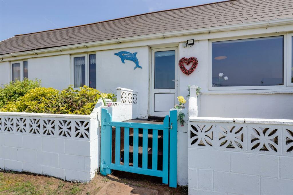 Additional image 23 of Channel View, Ogmore-By-Sea, Vale Of Glamorgan, CF32 0QA