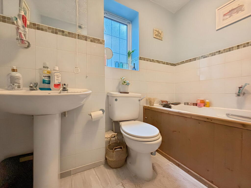 Additional image 15 of Brackendene,Bradley Stoke,Bristol,BS32 9DH