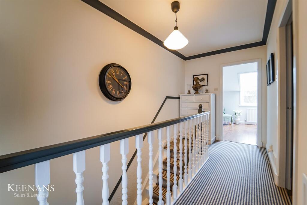 Additional image 21 of Main Street, Gisburn