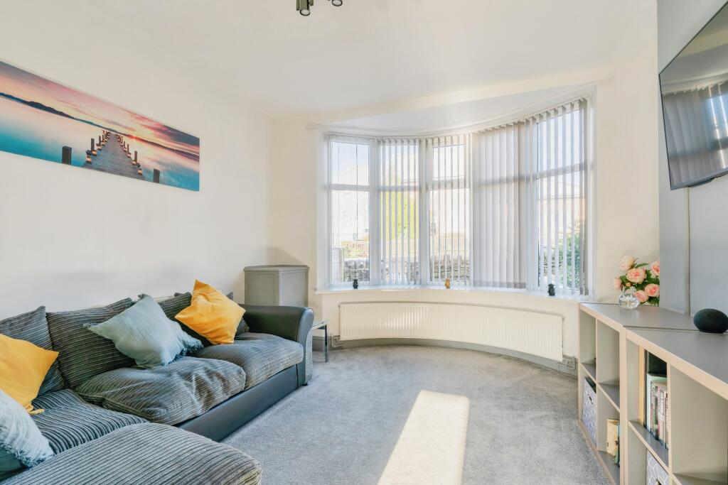 Additional image 4 of Briercliffe Road, Burnley, Lancashire, BB10