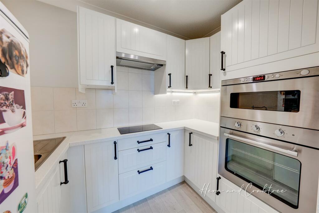 Additional image 6 of Restway Court, Danescourt Way, Danescourt, Cardiff