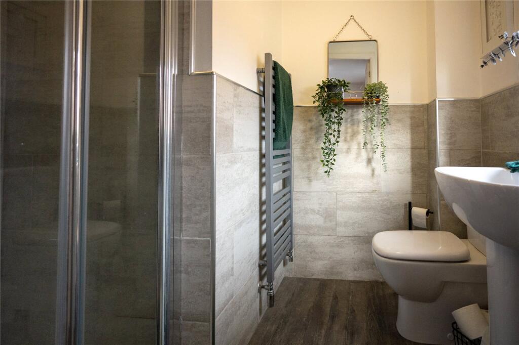 Additional image 12 of Ffordd Bate, Connahs Quay, CH5