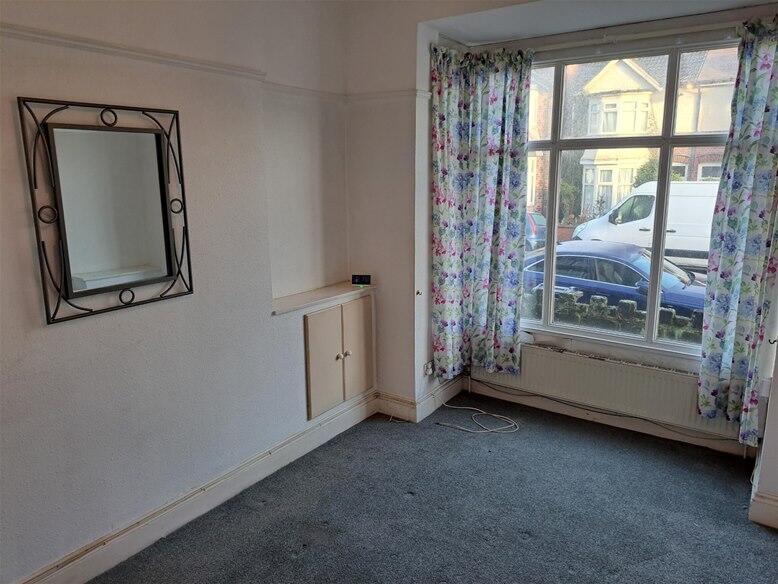 Additional image 13 of Lansdowne Road, Erdington, Birmingham, B24