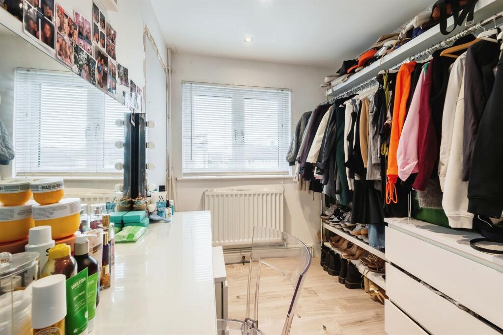 Additional image 14 of Crawford Close, Beddau, Pontypridd