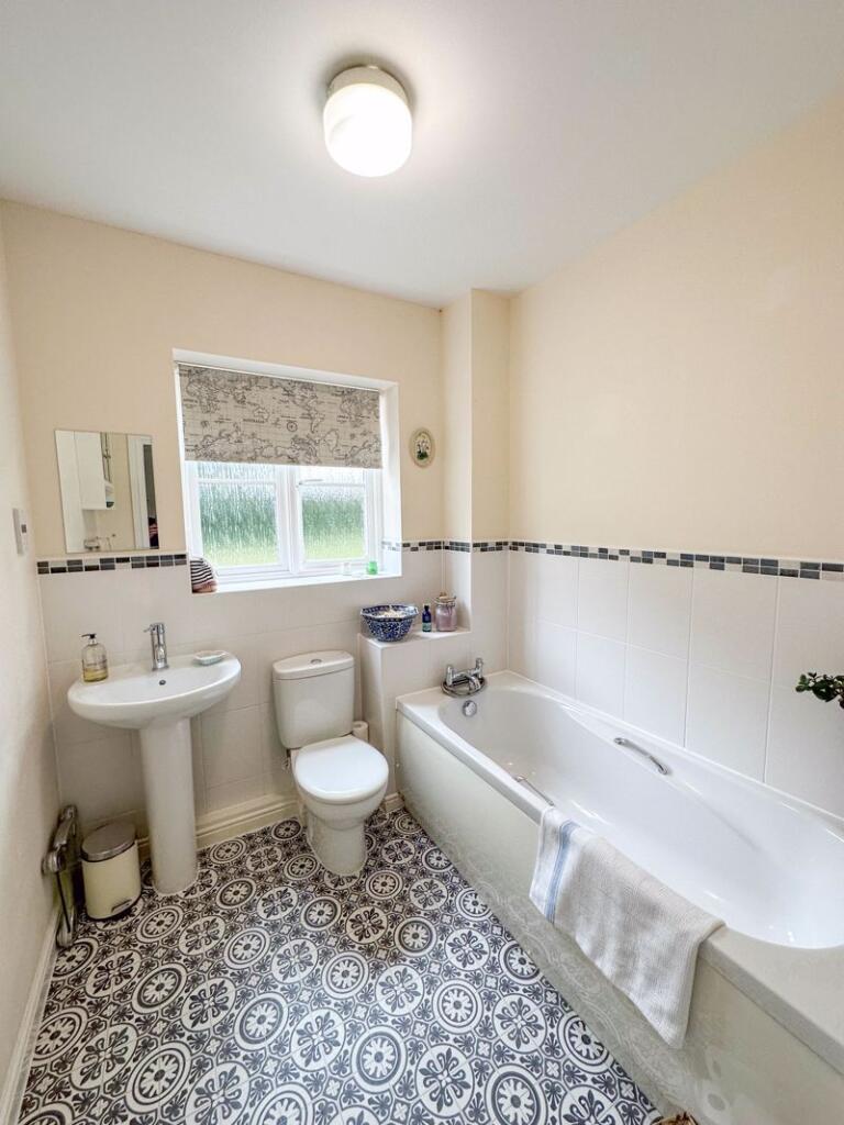 Additional image 6 of Summerleaze Park, Shepton Mallet