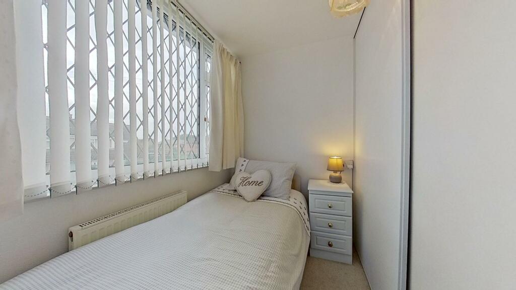 Additional image 12 of Mannings Lane South, Hoole, Chester