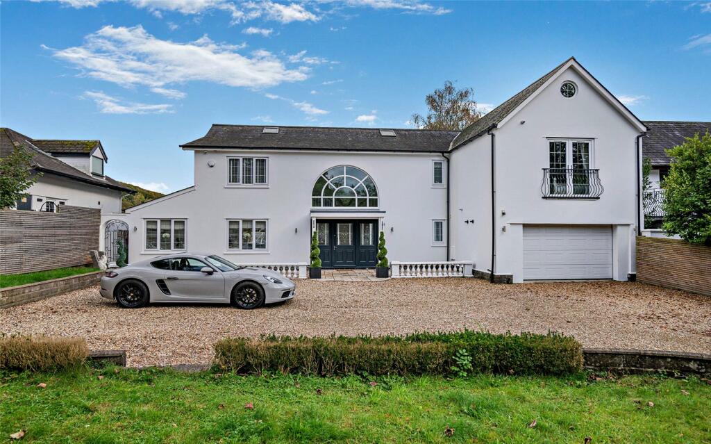 Additional image 23 of Greenwood Lane, St. Fagans, Cardiff, CF5