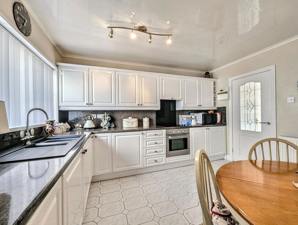 Additional image 6 of Seaton Park, Seaton, Workington, CA14 1EU