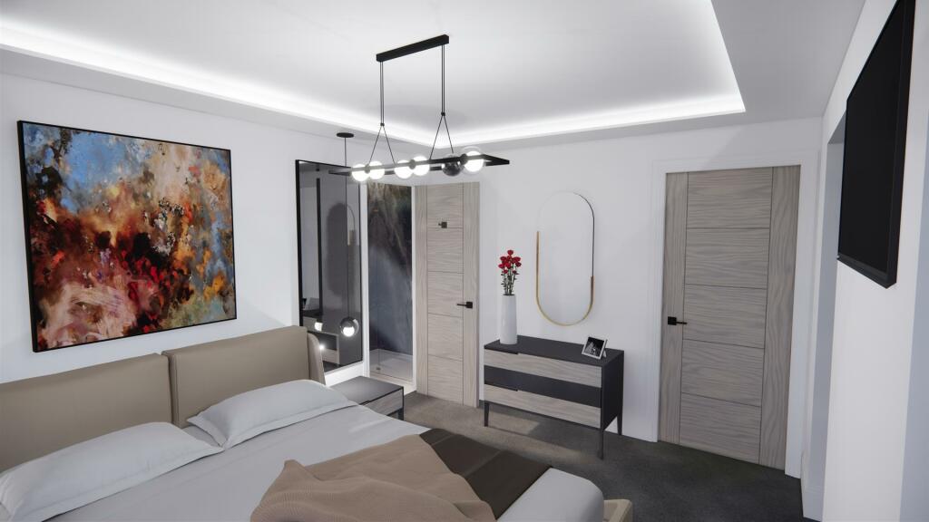 Additional image 27 of York Street, Clitheroe, Ribble Valley