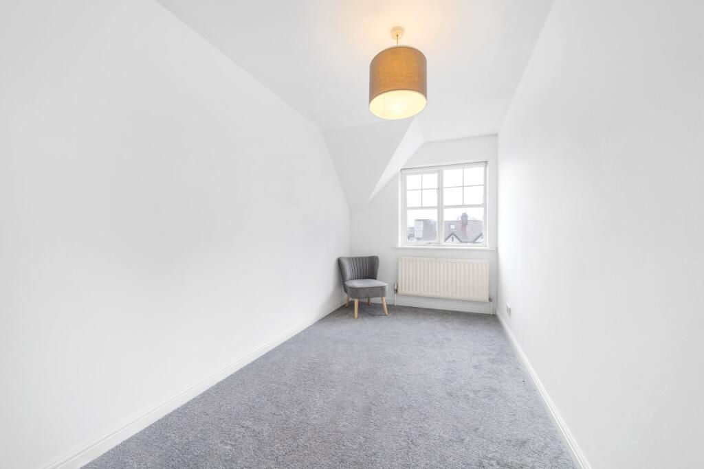 Additional image 14 of Croydon Road, Beckenham, BR3