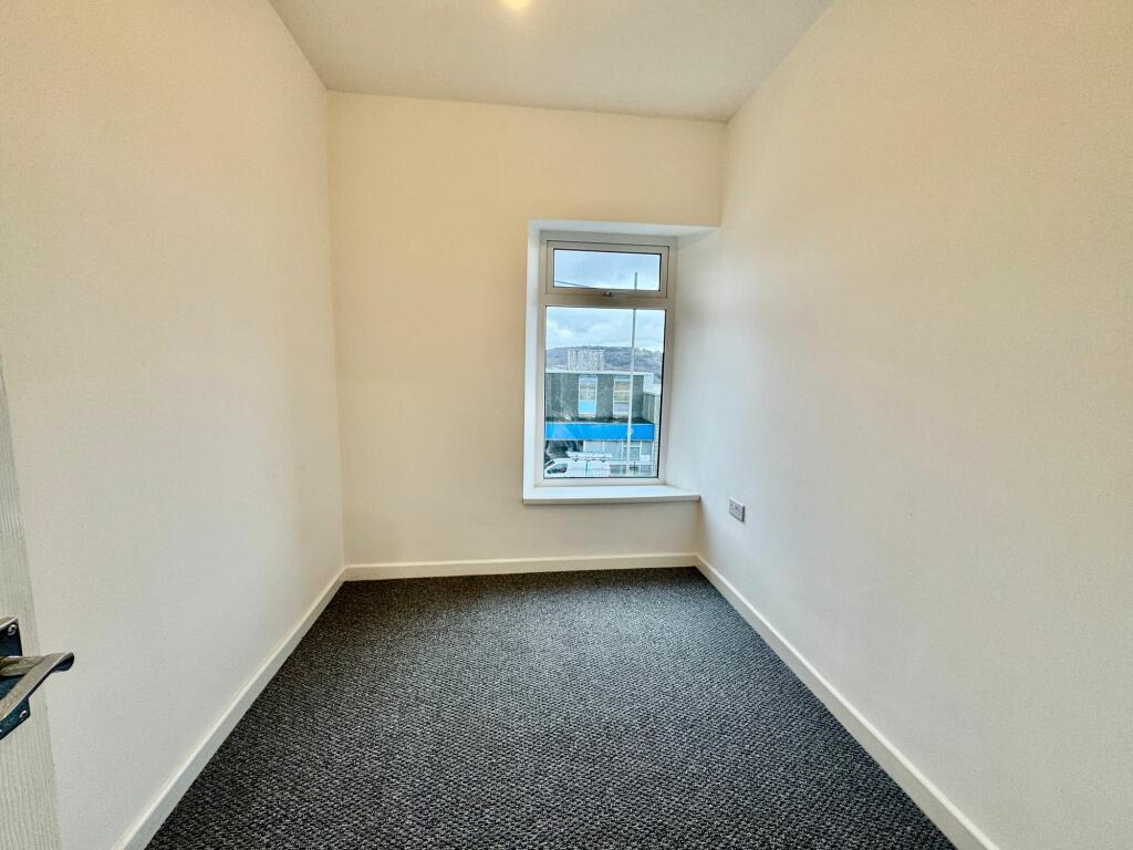 Additional image 19 of Baldwin Street, Bargoed, CF81