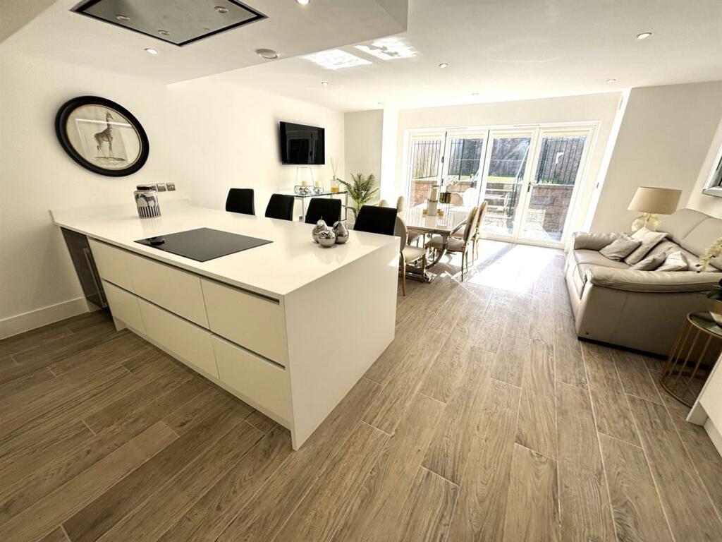 Additional image 7 of Eleanor Road, Bidston