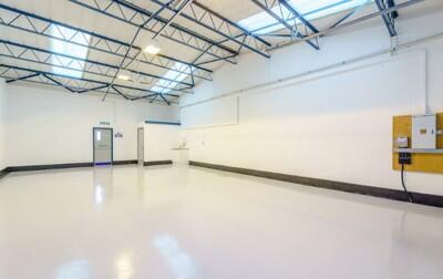 Additional image 7 of Carrock Road, Croft Business Park , Bromborough, Wirral, Merseyside, CH62
