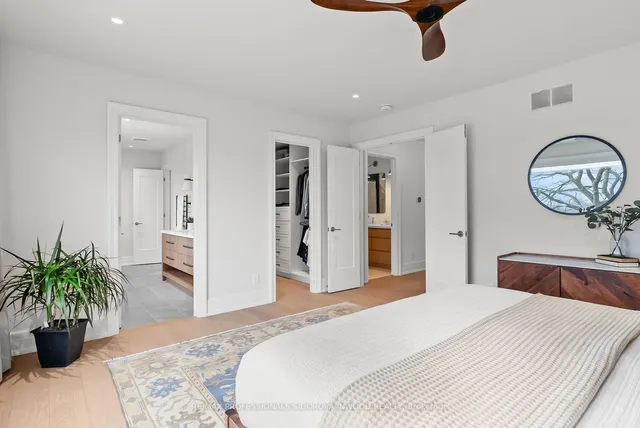 Additional image 21 of 19 The Palisades