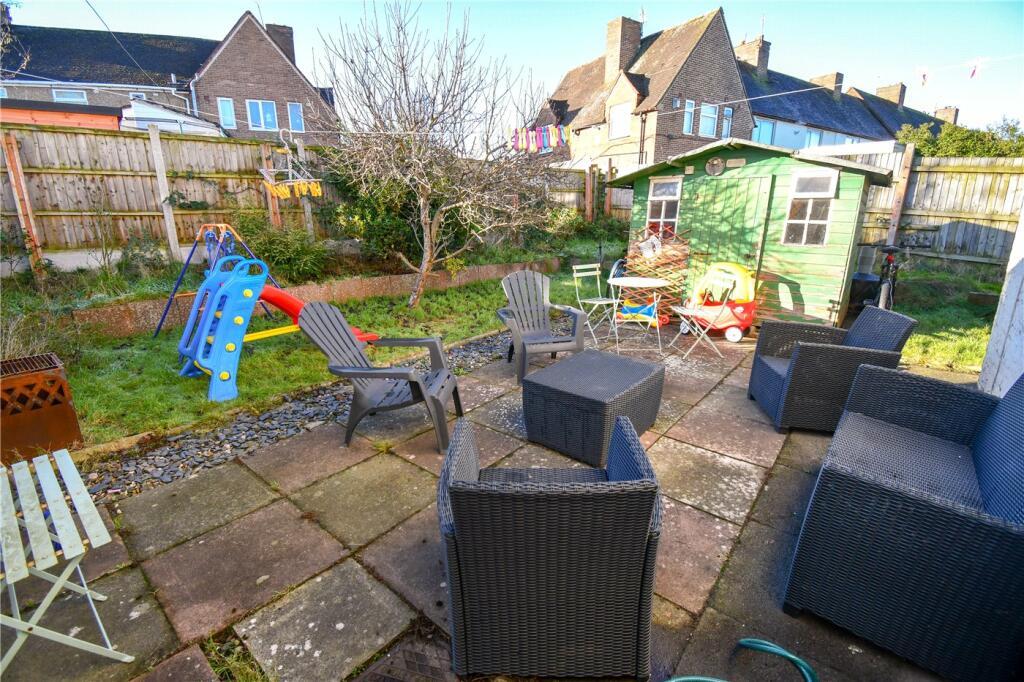 Additional image 12 of Ackers Road, Woodchurch, Wirral