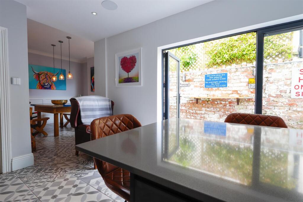 Additional image 5 of Redbrink Crescent, Barry