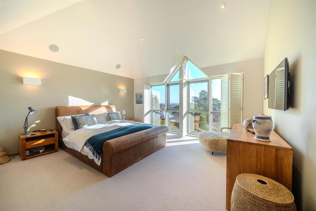 Additional image 13 of Leigh Woods, Bristol, BS8