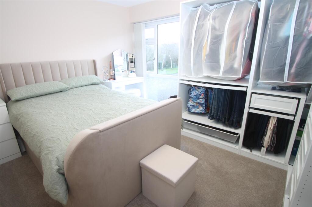 Additional image 5 of Blakedown Road, Halesowen