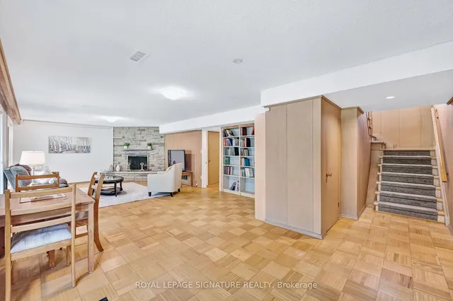 Additional image 25 of 30 Hi Mount Dr