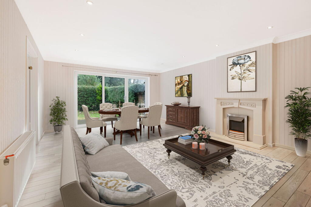 Additional image 15 of Oakham Drive, Bromley, BR2