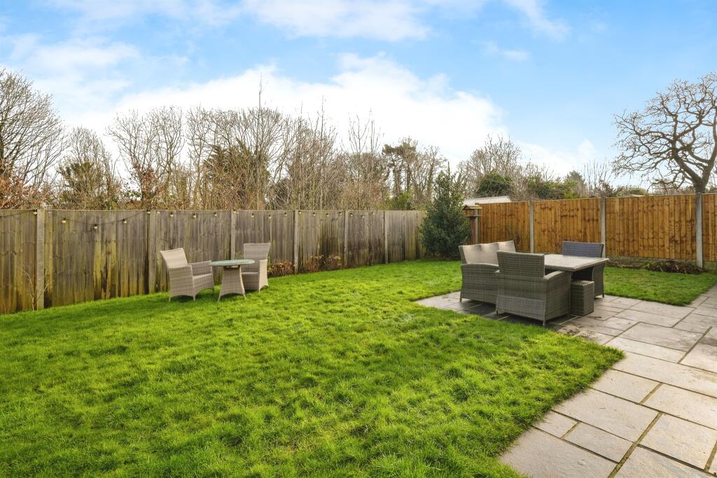 Additional image 17 of Cunningham Drive, Bromborough, Wirral