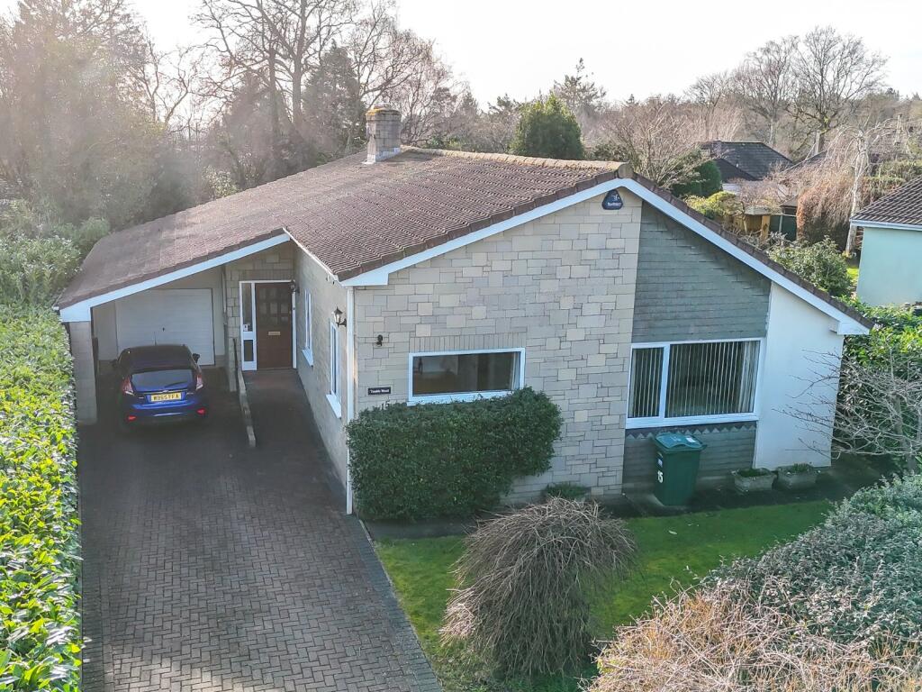 Additional image 16 of Hill Drive, Failand, Bristol, Somerset, BS8