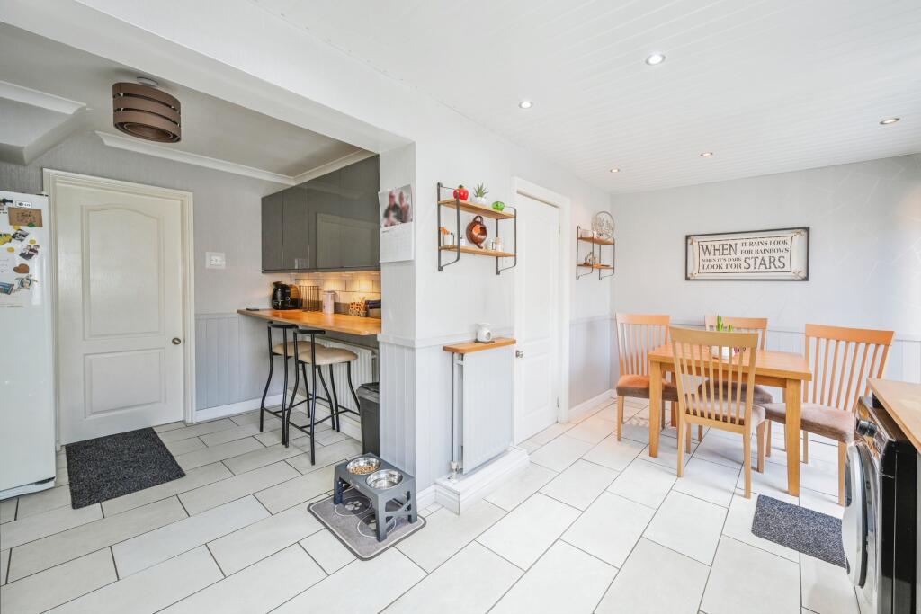 Additional image 5 of Highcliffe Road, Tamworth, Staffordshire, B77