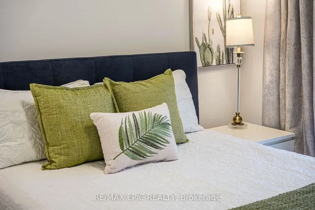 Additional image 19 of 8 Tippett Rd Unit 501