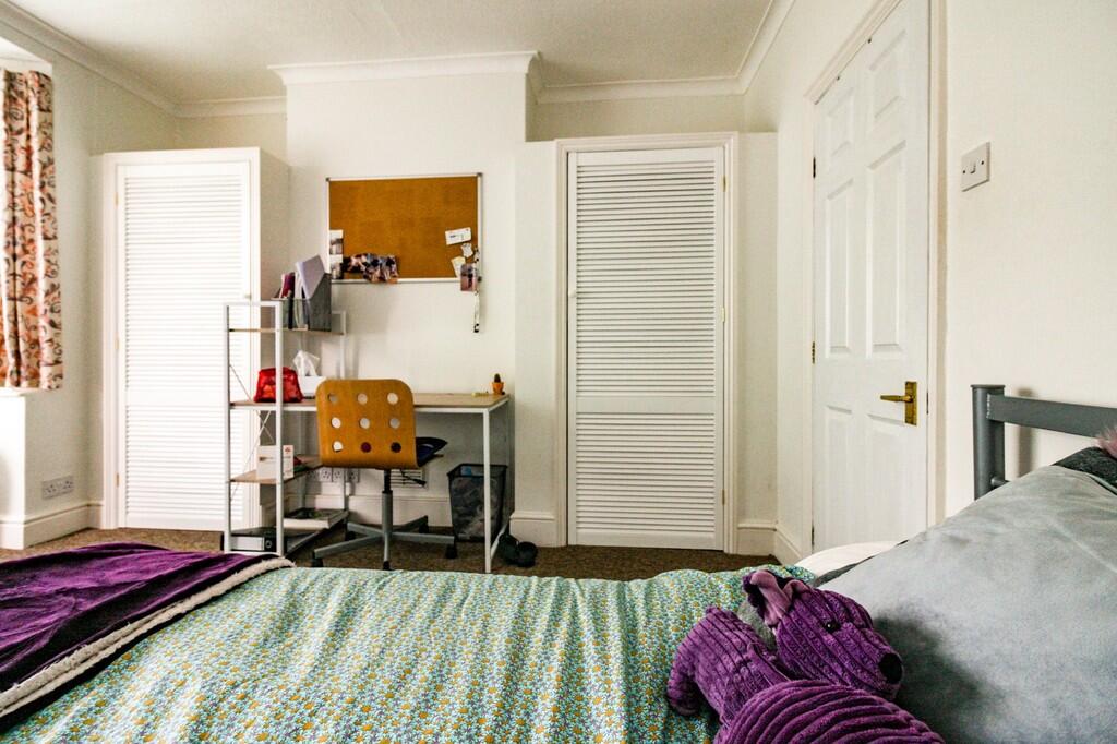 Additional image 11 of Southdown Road, Englishcombe, Bath