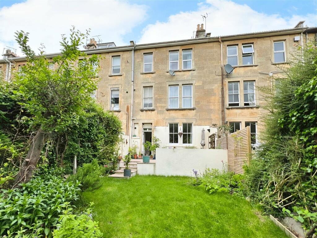 Additional image 10 of Newbridge Road, Bath, BA1 3HG