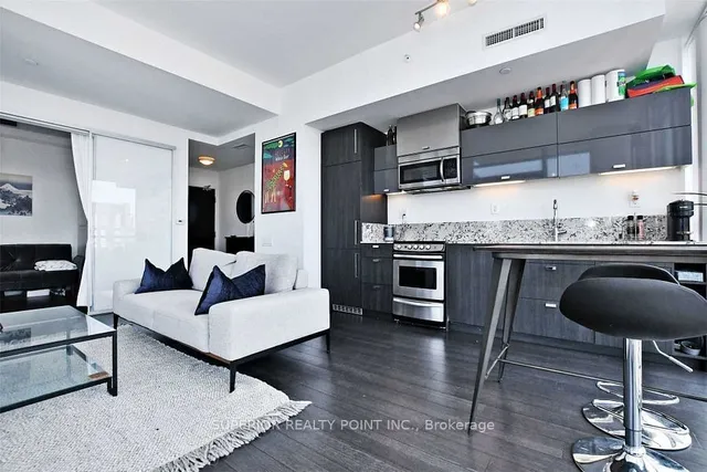 Additional image 19 of 290 Adelaide St Unit 4004