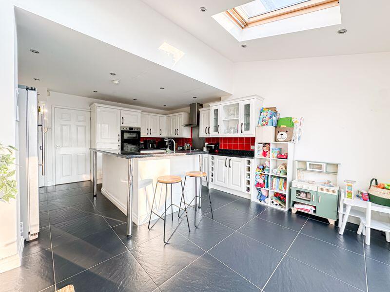 Additional image 10 of Broadstone Drive, Spital, Wirral