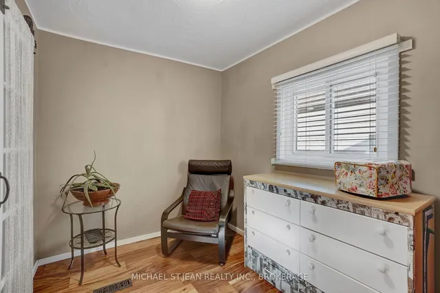 Additional image 20 of 99 Beland Ave