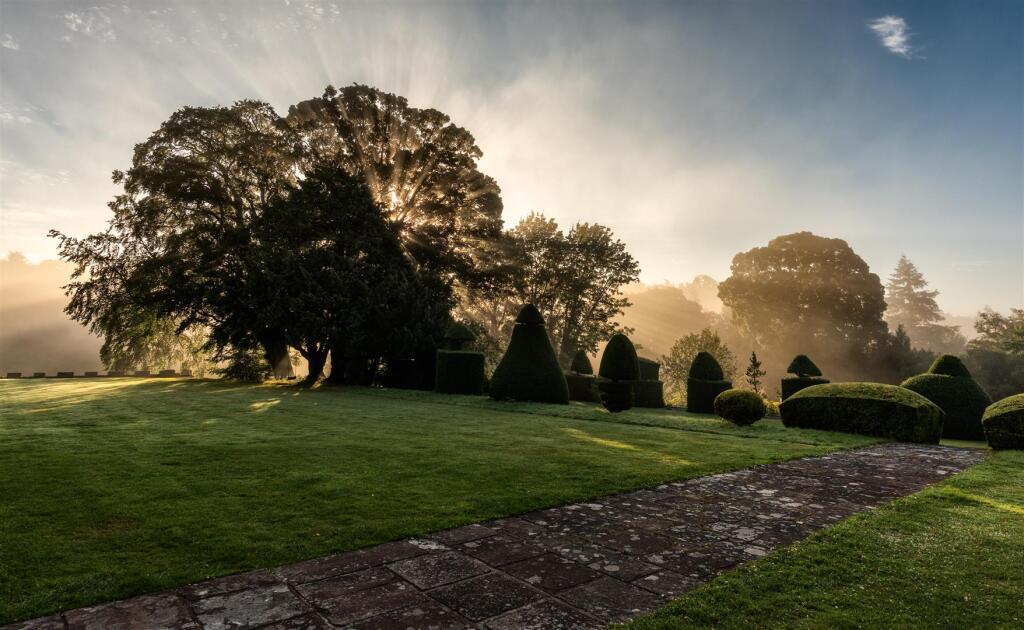 Additional image 33 of Askham, Penrith