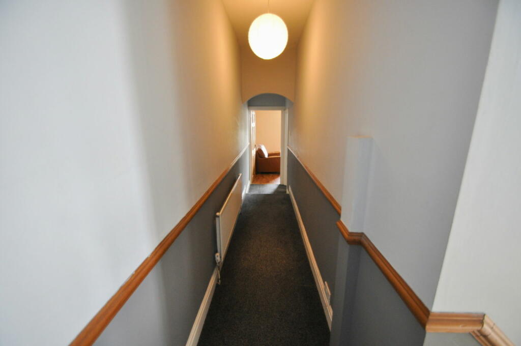 Additional image 32 of Seabank Road, New Brighton