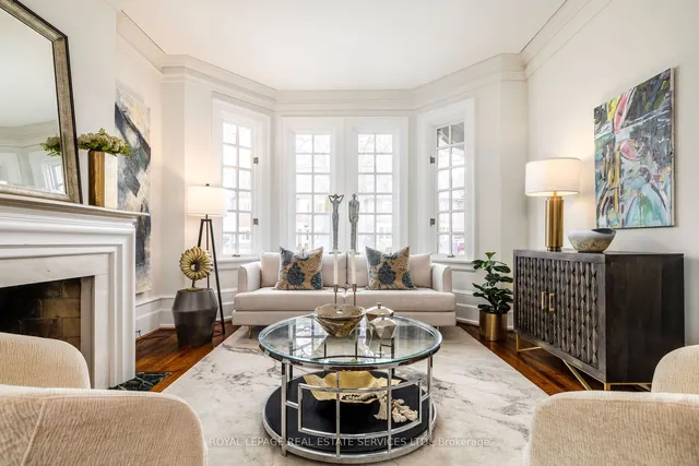 Additional image 7 of 121 Roxborough Dr