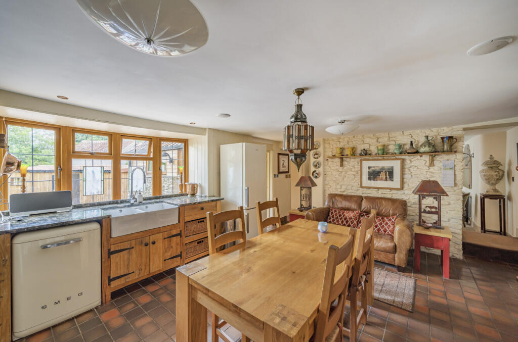 Additional image 13 of Adderwell, Frome, BA11