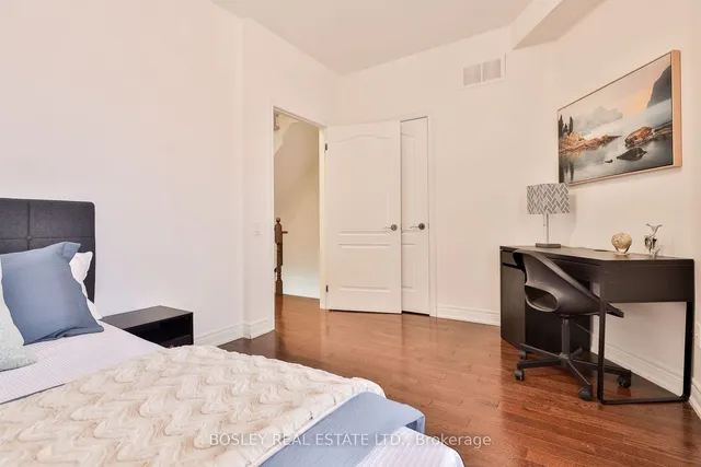 Additional image 21 of 209C Randolph Rd