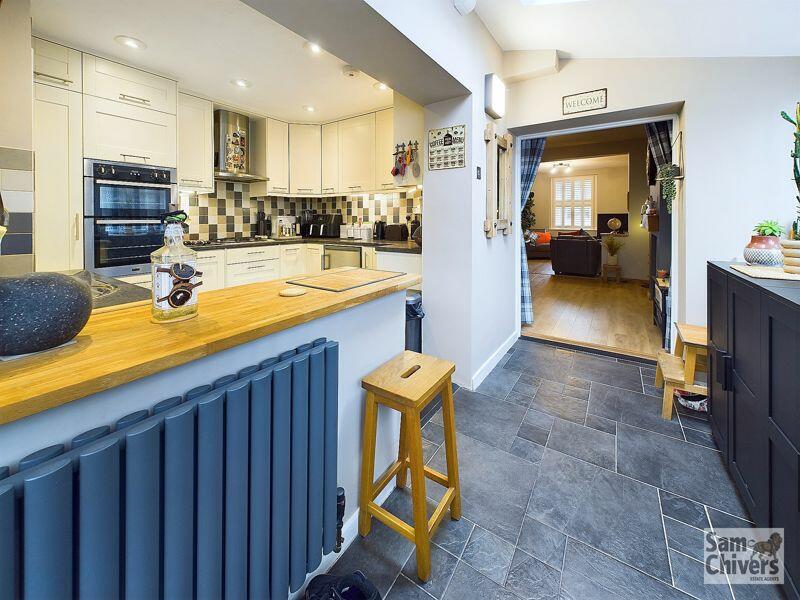 Additional image 9 of Clevedon Road, Midsomer Norton