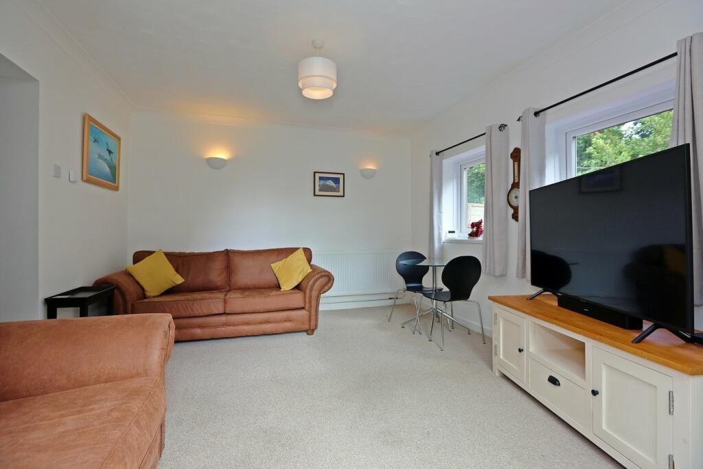 Additional image 6 of Heol Seward, Beddau, Pontypridd, CF38