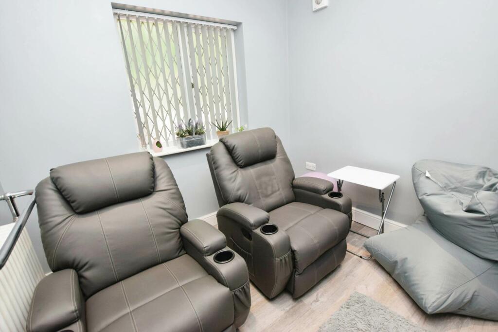 Additional image 11 of Dibbinsdale Road, Bromborough